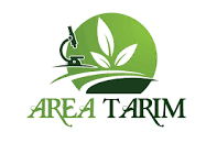 AREA TARIM LTD